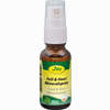 Fell und Haut Mineralspray Vet  20 ml - ab 6,21 €
