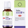 Fella- Entoxin G Globuli 10 g - ab 10,46 €
