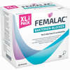 Femalac Bakterien- Blocker Pulver 28 Stück - ab 30,66 €