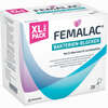 Femalac Bakterien- Blocker Pulver 28 Stück - ab 32,14 €