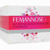 Femannose F 60 Stück - ab 48,62 €
