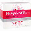 Femannose N Granulat  30 Stück - ab 24,26 €