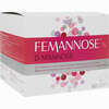 Femannose N Granulat  60 Stück - ab 46,37 €