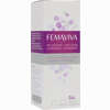 Femaviva Gel 30 ml - ab 11,67 €