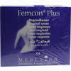Femcon Plus Vaginalkonen Set 1 Packung - ab 65,55 €