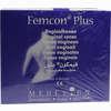 Femcon Plus Vaginalkonen Set 1 Packung - ab 68,12 €