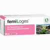 Femi- Loges Tabletten 100 Stück