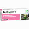 Femi- Loges Tabletten 50 Stück