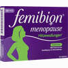 Femibion Menopause Hitzewallungen 30 Stück - ab 10,34 €