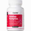 Femina Komplex mit D Mannose + Cranberry 60 Stück - ab 18,79 €