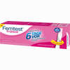 Femtest Frühtest 6 Tage Vor  1 Stück - ab 9,99 €