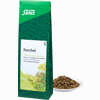 Fenchel Arzneitee Foeniculi Amari Fruct. Bio Salus Tee 100 g - ab 3,08 €