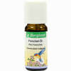 Fenchel- Öl Bergland  10 ml - ab 6,12 €