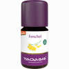 Fenchel Süß Bio/Demeter Öl 5 ml - ab 5,41 €