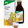 Fenchelhonig Salus Sirup 250 ml - ab 6,40 €