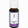 Fenchelöl Öl 10 ml - ab 7,72 €