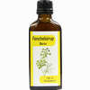Fenchelsirup Berco 100 ml - ab 4,31 €