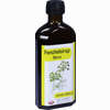 Fenchelsirup Berco  250 ml - ab 6,59 €
