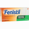 Fenistil Dragees Haleon Germany GmbH 20 Stück