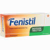 Fenistil Dragees Haleon Germany GmbH 50 Stück