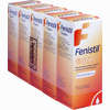 Fenistil Emra-med 100 ml - ab 17,06 €