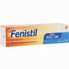 Fenistil Kühl Roll-on Gel 8 ml - ab 4,81 €