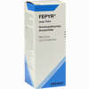 Fepyr Spag Tropfen 50 ml - ab 11,56 €