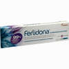 Ferlidona Schwangerschaftstest  1 Stück - ab 0,00 €