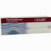 Fermathron Fertigspritze  1 Stück - ab 0,00 €