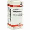 Ferrum Arsenic D12 Globuli 10 g - ab 6,29 €