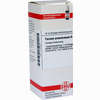 Ferrum Arsenic D6 Dilution 20 ml - ab 11,56 €