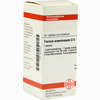 Ferrum Arsenic D6 Tabletten 80 Stück - ab 7,80 €