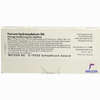 Ferrum Hydroxydat D6 Ampullen 8 x 1 ml - ab 0,00 €