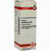 Ferrum Met D30 Dilution 20 ml - ab 11,16 €