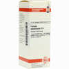 Ferrum Met D6 Dilution 20 ml - ab 7,84 €