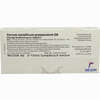Ferrum Met Praep D8 Ampullen 8 x 1 ml - ab 25,64 €