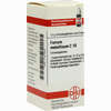 Ferrum Metallicum C10 Globuli 10 g - ab 6,98 €