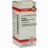Ferrum Metallicum C12 Globuli 10 g - ab 6,98 €