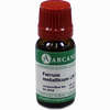 Ferrum Metallicum Lm 6 10 ml - ab 9,64 €