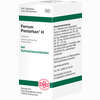 Ferrum Pentarkan H Tabletten 200 Stück - ab 13,69 €