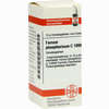 Ferrum Phosphoricum C1000 Globuli 10 g - ab 33,45 €