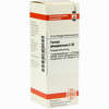 Ferrum Phosphoricum C30 Dilution 20 ml - ab 7,89 €