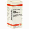 Ferrum Phosphoricum C30 Tabletten 80 Stück - ab 8,23 €