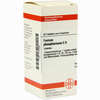 Ferrum Phosphoricum C6 Tabletten 80 Stück - ab 7,84 €