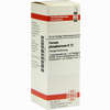 Ferrum Phosphoricum D12 Dilution 20 ml - ab 7,84 €