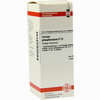 Ferrum Phosphoricum D12 Dilution 50 ml - ab 0,00 €