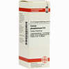 Ferrum Phosphoricum D6 Dilution 20 ml - ab 6,93 €