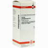 Ferrum Phosphoricum D6 Dilution Dhu-arzneimittel 50 ml - ab 0,00 €