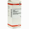 Ferrum Phosphoricum D6 Dilution DHU-Arzneimittel 50 ml - ab 0,00 €