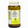 Ferrum Phosphoricum Kompl Nestm201 Tabletten 120 Stück - ab 6,63 €